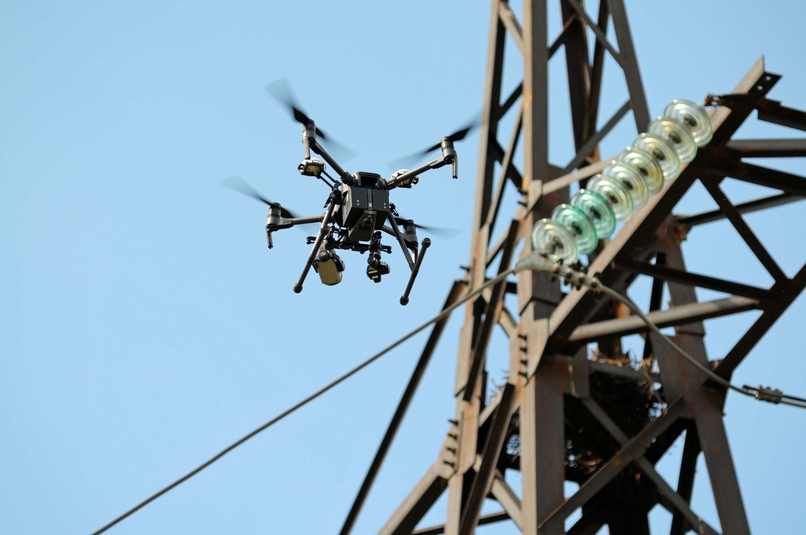 Powerlines-Drones-scaled.jpg