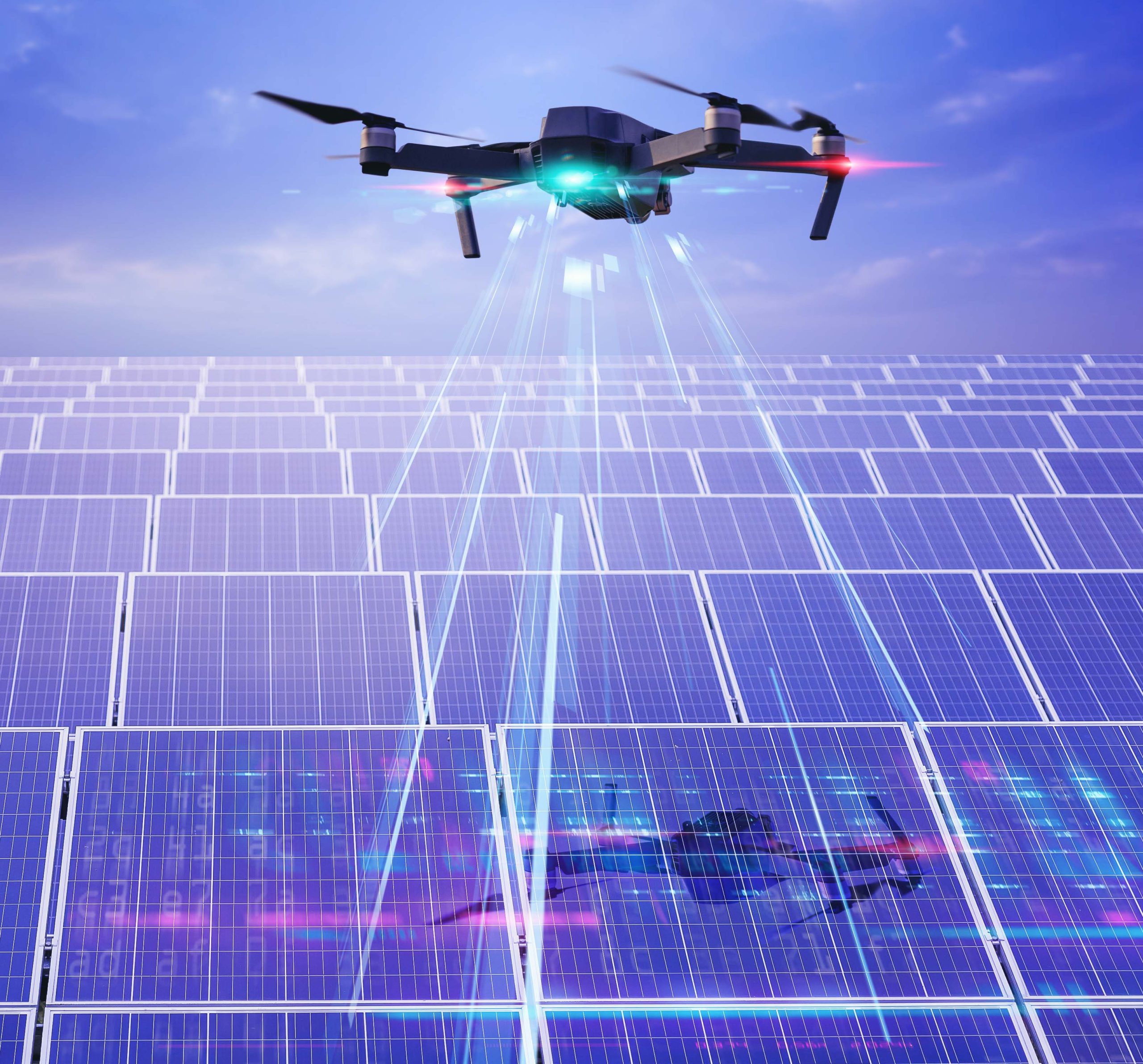 Solar-Drone-web-scaled.jpg